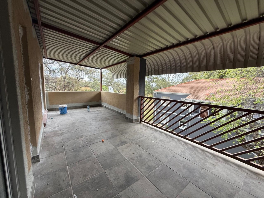 2 Bedroom Property for Sale in Safari Gardens North West